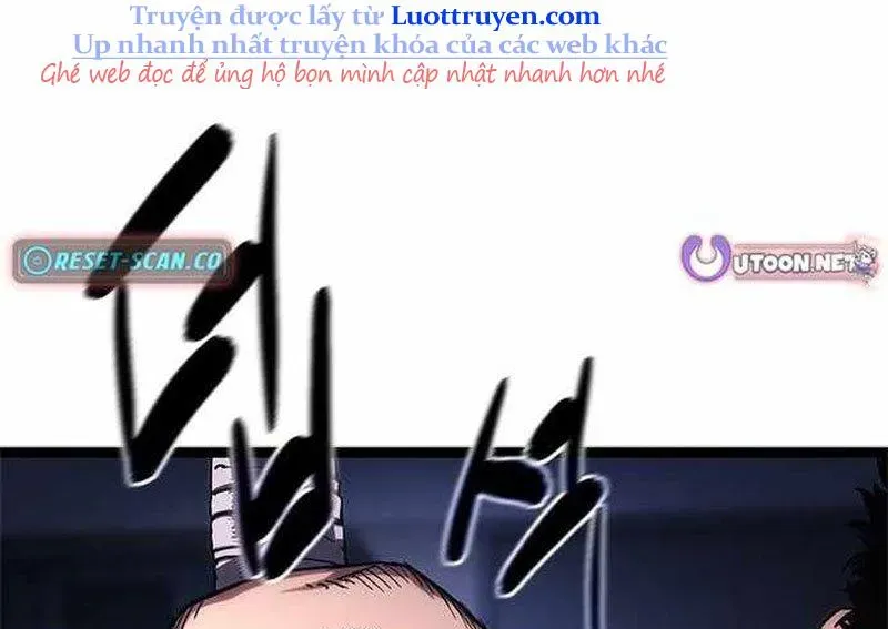 Ma Linh Chap 14 - Next Chap 15