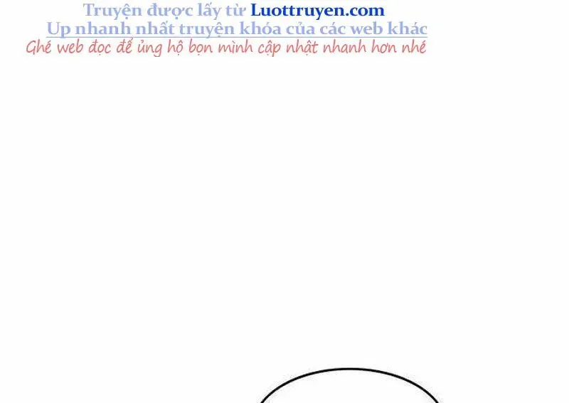 Ma Linh Chap 14 - Next Chap 15