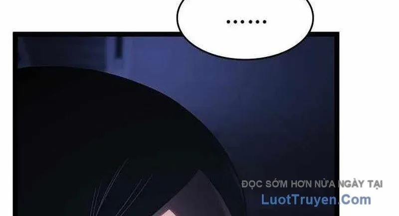 Ma Linh Chap 14 - Next Chap 15