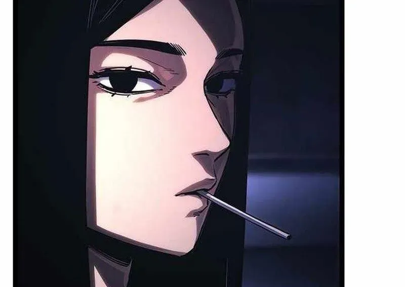 Ma Linh Chap 14 - Next Chap 15