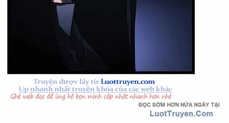 Ma Linh Chap 14 - Next Chap 15