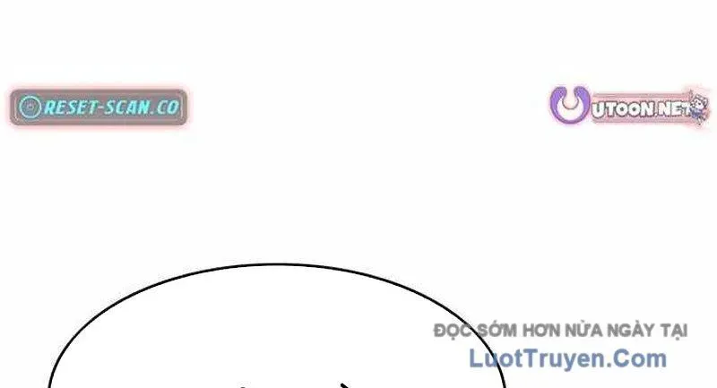 Ma Linh Chap 14 - Next Chap 15
