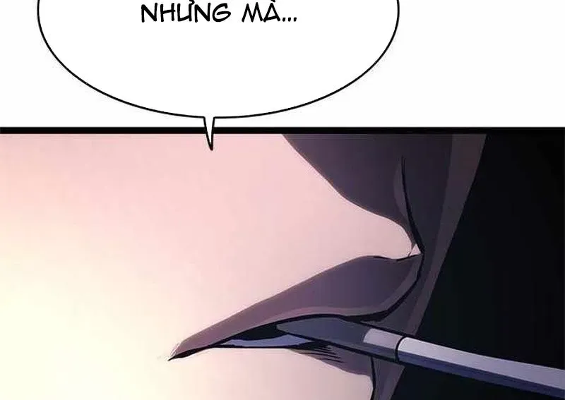 Ma Linh Chap 14 - Next Chap 15