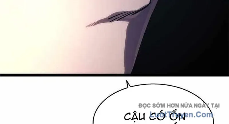 Ma Linh Chap 14 - Next Chap 15