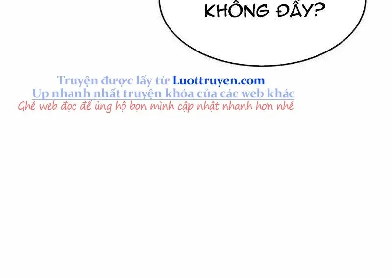 Ma Linh Chap 14 - Next Chap 15