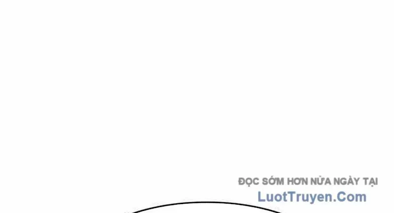 Ma Linh Chap 14 - Next Chap 15