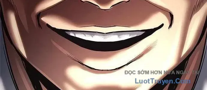 Ma Linh Chap 15 - Next Chap 16