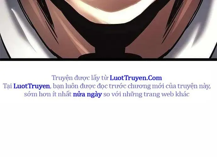 Ma Linh Chap 15 - Next Chap 16