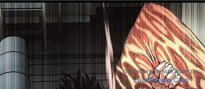 Ma Linh Chap 15 - Next Chap 16