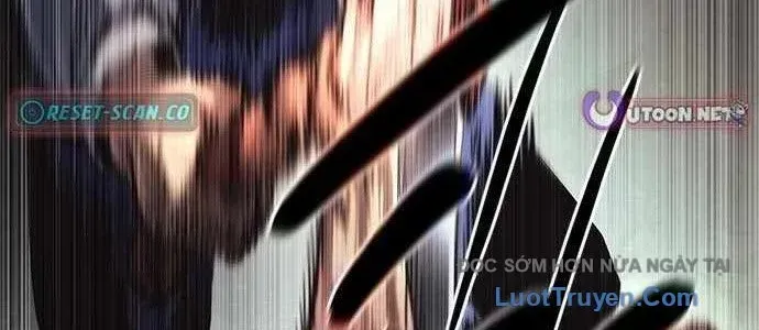 Ma Linh Chap 15 - Next Chap 16