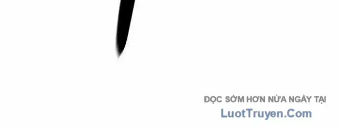 Ma Linh Chap 15 - Next Chap 16