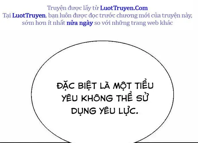 Ma Linh Chap 15 - Next Chap 16