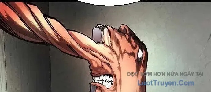 Ma Linh Chap 15 - Next Chap 16