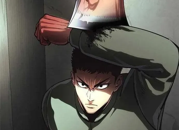 Ma Linh Chap 15 - Next Chap 16