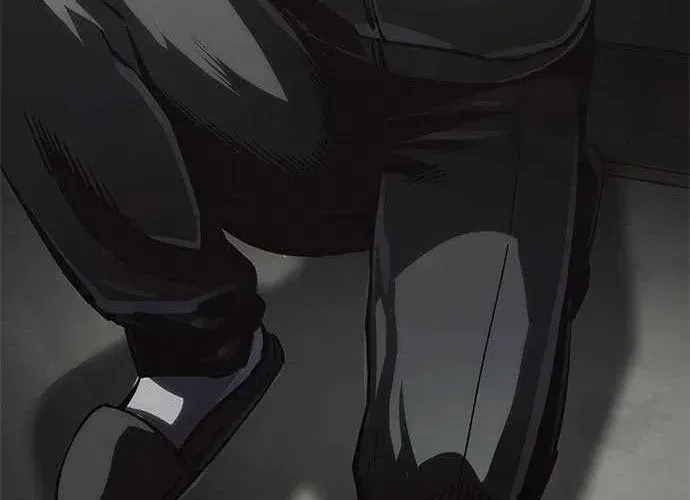 Ma Linh Chap 15 - Next Chap 16