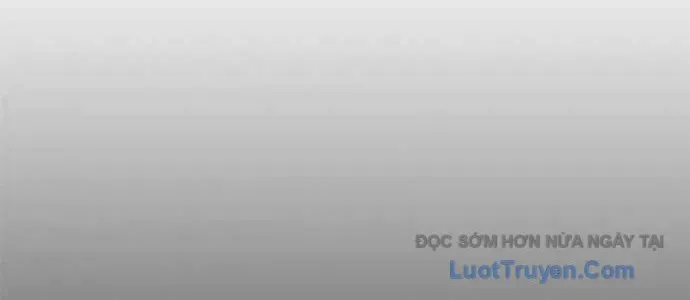 Ma Linh Chap 15 - Next Chap 16