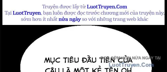 Ma Linh Chap 15 - Next Chap 16