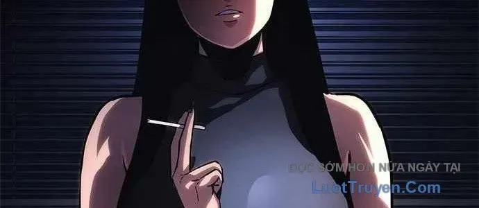 Ma Linh Chap 15 - Next Chap 16