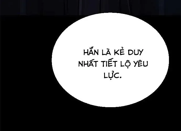 Ma Linh Chap 15 - Next Chap 16