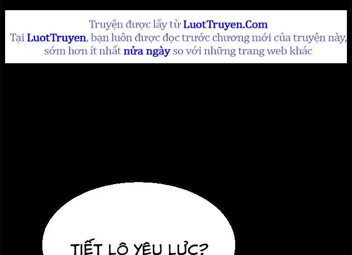 Ma Linh Chap 15 - Next Chap 16