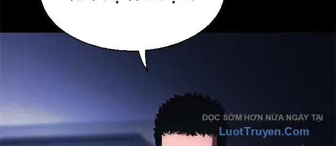 Ma Linh Chap 15 - Next Chap 16