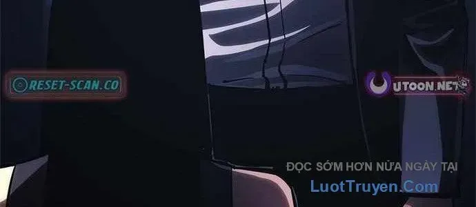 Ma Linh Chap 15 - Next Chap 16