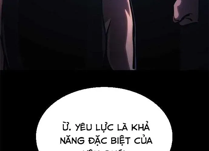 Ma Linh Chap 15 - Next Chap 16