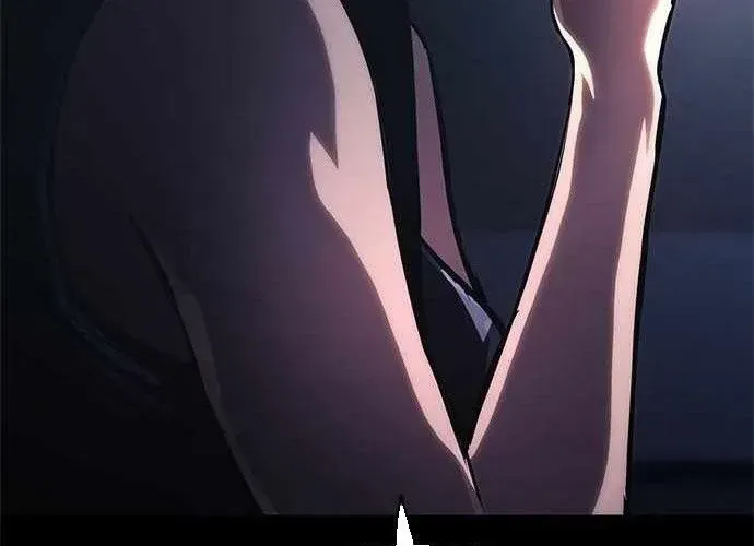 Ma Linh Chap 15 - Next Chap 16