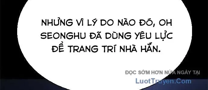 Ma Linh Chap 15 - Next Chap 16