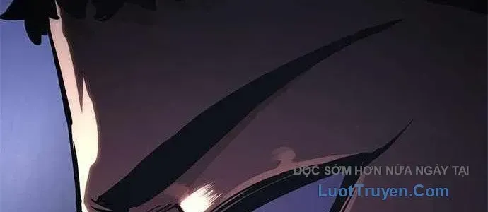 Ma Linh Chap 15 - Next Chap 16