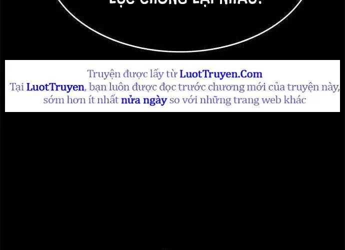 Ma Linh Chap 15 - Next Chap 16