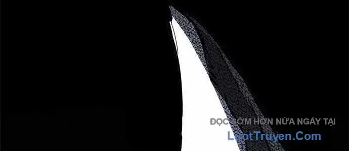 Ma Linh Chap 15 - Next Chap 16