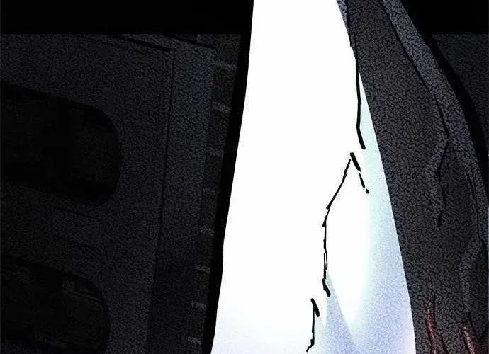 Ma Linh Chap 15 - Next Chap 16