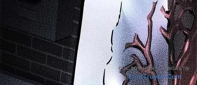 Ma Linh Chap 15 - Next Chap 16