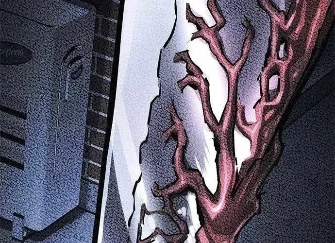 Ma Linh Chap 15 - Next Chap 16