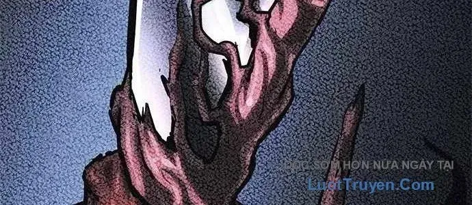 Ma Linh Chap 15 - Next Chap 16