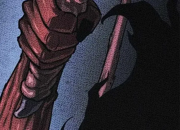 Ma Linh Chap 15 - Next Chap 16