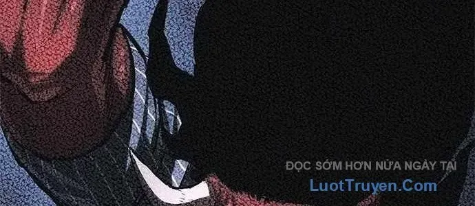 Ma Linh Chap 15 - Next Chap 16