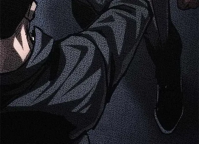 Ma Linh Chap 15 - Next Chap 16