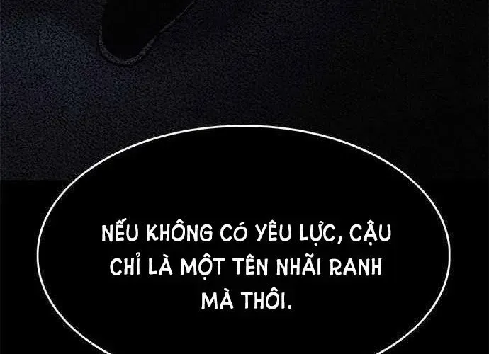 Ma Linh Chap 15 - Next Chap 16