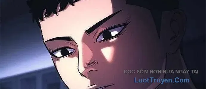 Ma Linh Chap 15 - Next Chap 16