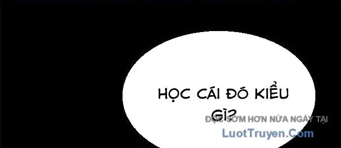 Ma Linh Chap 15 - Next Chap 16