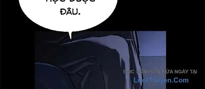 Ma Linh Chap 15 - Next Chap 16