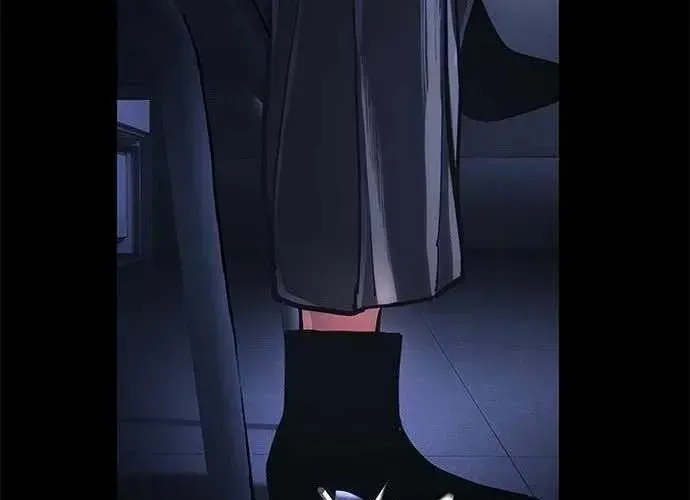 Ma Linh Chap 15 - Next Chap 16