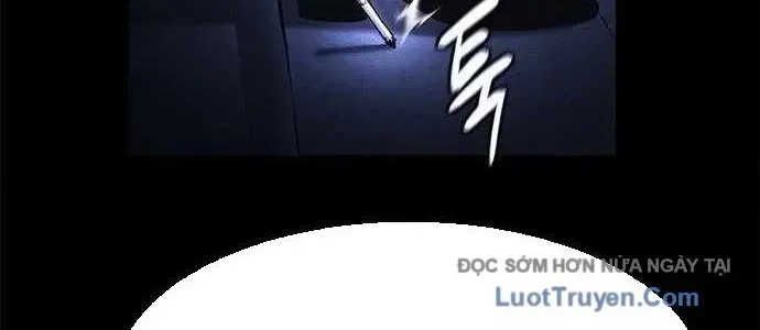 Ma Linh Chap 15 - Next Chap 16