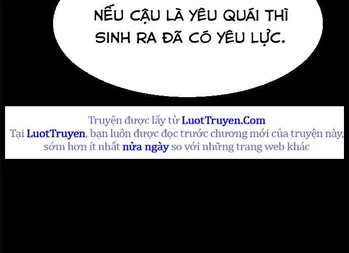 Ma Linh Chap 15 - Next Chap 16