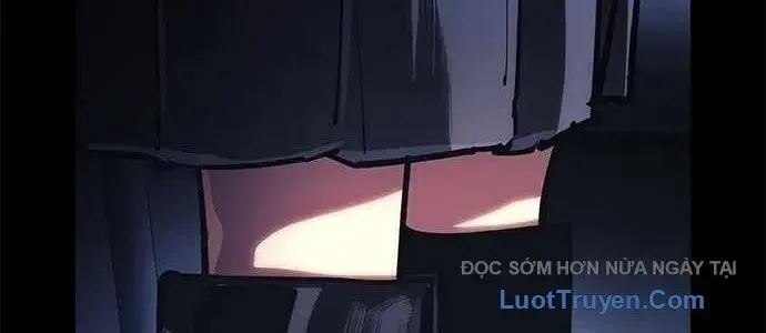 Ma Linh Chap 15 - Next Chap 16