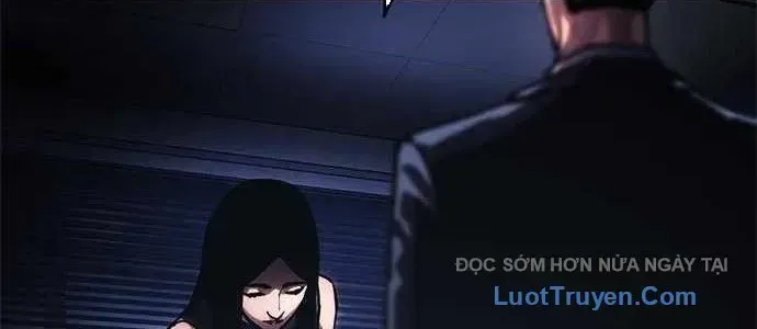 Ma Linh Chap 15 - Next Chap 16