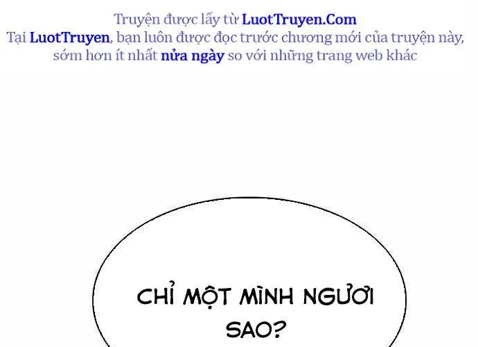 Ma Linh Chap 15 - Next Chap 16