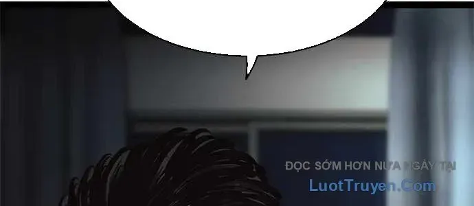 Ma Linh Chap 15 - Next Chap 16